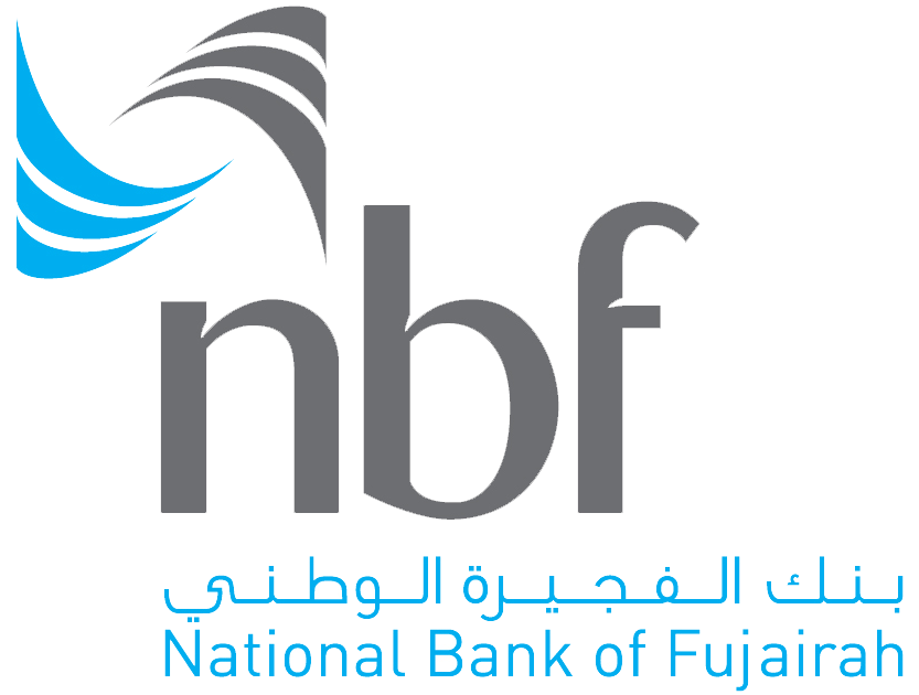 National Bank of Fujairah